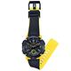 CASIO G-SHOCK 極限強悍運動錶(GA-2000-1A9) product thumbnail 3