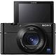 SONY DSC-RX100M5A (RX100V / VA) 輕巧數位相機(公司貨) product thumbnail 3