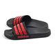 愛迪達 ADIDAS ADILETTE SHOWER-男 EG1884 product thumbnail 2