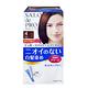 日本DARIYA 塔莉雅 Salon de pro 沙龍級染髮劑x1入(四色任選) product thumbnail 5