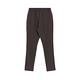 GIORDANO 女裝防潑水日常機能長褲 All Day Pants系列 - 35 深灰色 product thumbnail 9