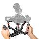 JOBY 金剛爪拍片神器 Gorillapod RIG -JB58 product thumbnail 8