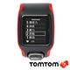 TomTom Multi-Sport Cardio 鐵人三項GPS運動心率錶 product thumbnail 4