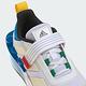 adidas 官方旗艦 LEGO X TECH RNR 運動鞋 童鞋 HP5878 product thumbnail 8