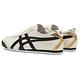 Onitsuka Tiger鬼塚虎-MEXICO 66休閒鞋1183B493-100 product thumbnail 3