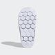 adidas SUPERSTAR 360 運動鞋 童鞋 - Originals EF6642 product thumbnail 4