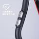 IMPAQ英沛克 - 台灣製造電子控制健身車 - MQ-GSU1712 product thumbnail 3