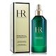 Helena Rubinstein 赫蓮娜 植萃綠寶修護精華100ml-國際航空版 product thumbnail 2