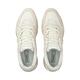 PUMA Mirage Mox Mono 男女休閒鞋-米-37516503 product thumbnail 3