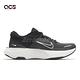 Nike 慢跑鞋 ZoomX Invincible Run FK 2 男鞋 黑 白 厚底 緩震 路跑 運動鞋 DH5425-001 product thumbnail 3