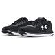 【UNDER ARMOUR】UA 男 Charged Impulse 2慢跑鞋-優惠商品 product thumbnail 2