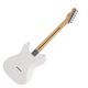 Fender Made in Japan Junior Collection Telecaster Maple 電吉他 product thumbnail 3