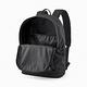 Puma 包包 Axis Backpack 男女款 黑 全黑 抗撕裂 後背包 雙肩背 筆電包 07966801 product thumbnail 9