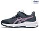 ASICS 亞瑟士 GT-1000 12 PS 中童  運動鞋 1014A295-020 product thumbnail 3