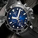 TISSOT 天梭 官方授權 SEASTAR 海星計時潛水錶(T1204171704100)45.5mm product thumbnail 3