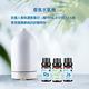 【香鼻子_DOUX】茉莉水溶性精油 10ml product thumbnail 3