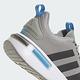 adidas 官方旗艦 RACER TR23 跑鞋 慢跑鞋 運動鞋 男 ID3058 product thumbnail 6