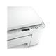 HP DeskJet Plus 4120 無線多功能彩色噴墨印表機(7FS88A) product thumbnail 3