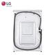LG樂金 15公斤 蒸洗脫 滾筒洗衣機 冰磁白 WD-S15TBW product thumbnail 3