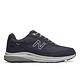 New Balance 走路鞋 MW880GN3 男性 深藍 product thumbnail 2