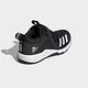 adidas RAPIDAFLEX BTH 運動鞋 童鞋 G28701 product thumbnail 5