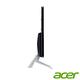 Acer ET322QK 32型 4K高解析VA窄邊框電腦螢幕 HDR freesync product thumbnail 6