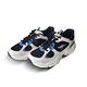 【KangaROOS】一起運動 CANDY 奶霜老爹鞋 女運動鞋 24SS（KW41213/KW41211) product thumbnail 2