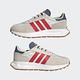 adidas RETROPY E5 運動休閒鞋 - Originals 男/女 GW6776 product thumbnail 6