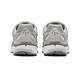 Nike P-6000 Light Iron Grey 岩石灰 日常 透氣 運動鞋 休閒鞋 男鞋 FN6837-012 product thumbnail 5