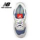 【New Balance】 復古鞋_灰藍色_中性_U574GWH-D楦 product thumbnail 6