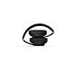 Beats Studio3 Wireless 頭戴式耳機 NBA球隊聯名款 塞爾提克 product thumbnail 5
