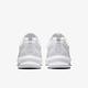 NIKE AIR MAX AP 女休閒鞋-白-CU4870102 product thumbnail 4