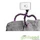 JOBY Gorillapod Original 經典魔術三腳架 GP1 product thumbnail 2