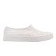 Skechers 休閒鞋 Vista-Pier Avenue 女鞋 水鞋 避震 緩衝 快速排除水氣 夏日必備 白 111251WHT product thumbnail 7