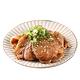 【享吃肉肉】日式梅花里肌燒肉片6包(300g/包) product thumbnail 2
