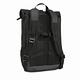 Timbuk2 Spire Pack 15 吋電腦後背包 - 黑色 product thumbnail 8