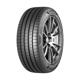 【GOODYEAR 固特異】輪胎固特異F1A6-2254517吋 _225/45/17_二入組(車麗屋) product thumbnail 2