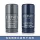 Calvin Klein 凱文克萊 CK Eternity 永恆 男性體香膏 75g product thumbnail 3