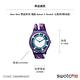Swatch New Gent 原創系列手錶 悟飯Gohan X Swatch 七龍珠Z聯名錶 (41mm) 男錶 女錶 product thumbnail 5