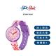 FLIKFLAK 兒童手錶 魔法棒 STARY WAY (31.85mm) 兒童錶 編織錶帶 product thumbnail 3