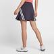Nike Golf 女子高爾夫連短裙 Cheyenne Woods-紫 AV3667-015 product thumbnail 2