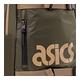 ASICS LOGO後背包 3193A118-303 product thumbnail 5