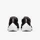 NIKE ZOOMX VAPORFLY NEXT% 2 女慢跑鞋-黑-CU4123001 product thumbnail 2