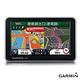 GARMIN nuvi 2555 5吋高畫質時尚薄型GPS衛星導航-福利品 product thumbnail 2