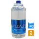 WILDALP 奧地利天然礦泉水(1500mlx6瓶) product thumbnail 2