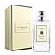 JO MALONE 紅玫瑰香水100ML 送針管隨機款 product thumbnail 2