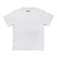 XLARGE S/S TEE TEAPLANTER OG台灣限定茶農短T-白 product thumbnail 3