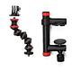 JOBY Action Clamp & GorillaPod Arm 運動攝影機固定臂鎖 product thumbnail 2