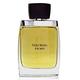 Vera Wang For Men 同名男性淡香水 100ml product thumbnail 2