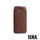 SENA iPhone 5 /5S/SE 經典超薄保護套 product thumbnail 3